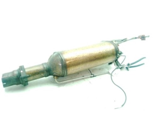 2378636100 FAP VOLVO S60 I (384)|Desguaces La Cabaña