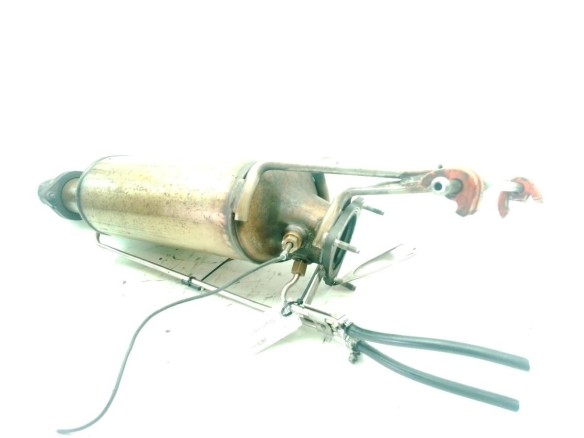 2378636100 FAP VOLVO S60 I (384)|Desguaces La Cabaña