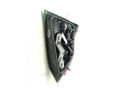   PILOTO TRA IZQ EXT VOLVO S60 I (384)|Desguaces La Cabaña