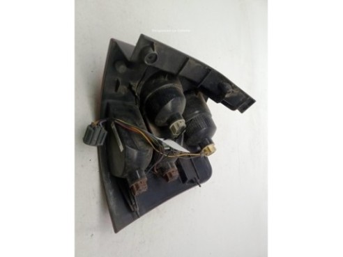 XFB000672, 2VP23802301 PILOTO TRA IZQ EXT LAND ROVER RANGE ROVER SPORT (L320)|Desguaces La Cabaña