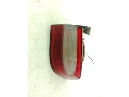   PILOTO TRA DER EXT RENAULT LAGUNA II (BG0/1_)|Desguaces La Cabaña