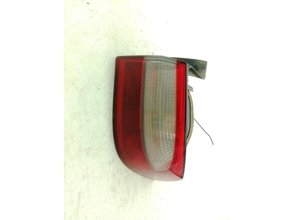   PILOTO TRA DER EXT RENAULT LAGUNA II (BG0/1_)|Desguaces La Cabaña