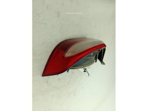   PILOTO TRA DER EXT RENAULT LAGUNA II (BG0/1_)|Desguaces La Cabaña