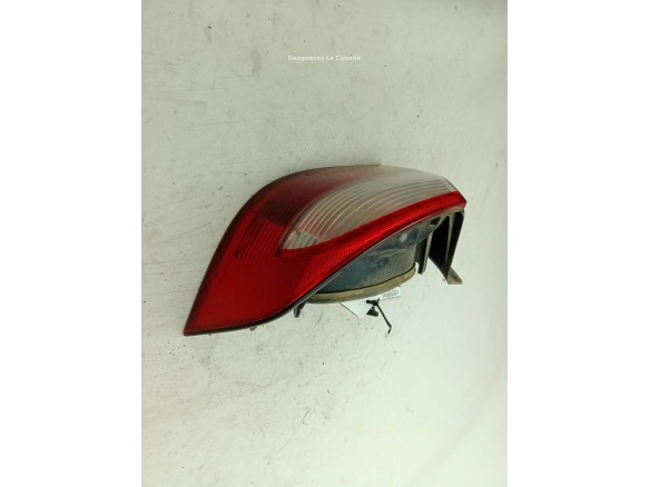   PILOTO TRA DER EXT RENAULT LAGUNA II (BG0/1_)|Desguaces La Cabaña