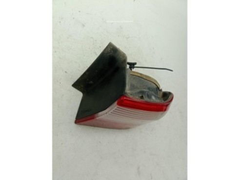   PILOTO TRA DER EXT RENAULT LAGUNA II (BG0/1_)|Desguaces La Cabaña