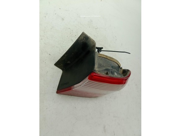   PILOTO TRA DER EXT RENAULT LAGUNA II (BG0/1_)|Desguaces La Cabaña