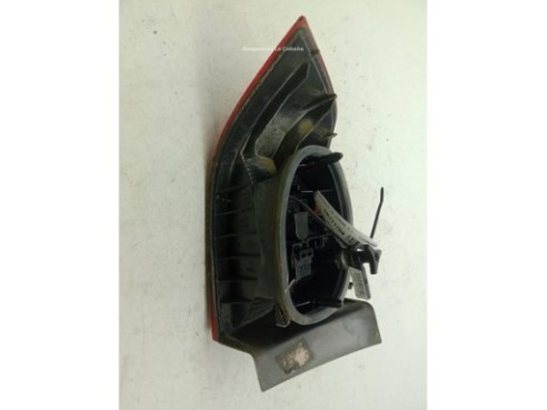   PILOTO TRA DER EXT RENAULT LAGUNA II (BG0/1_)|Desguaces La Cabaña