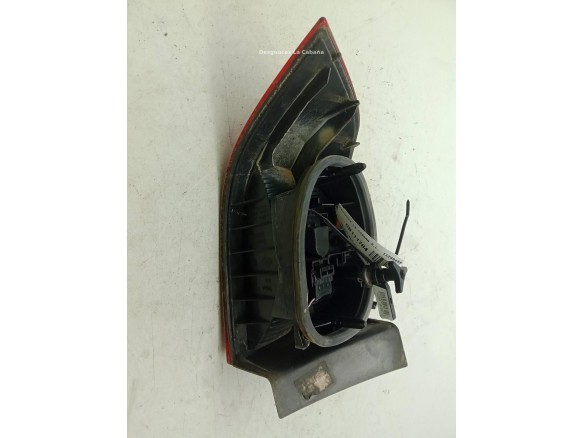   PILOTO TRA DER EXT RENAULT LAGUNA II (BG0/1_)|Desguaces La Cabaña