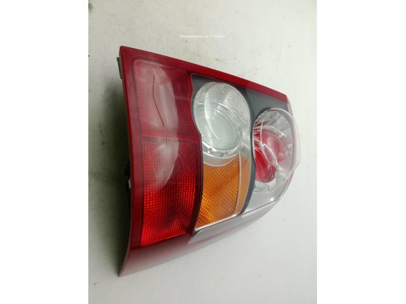 PILOTO TRA DER EXT ROVER RANGE ROVER SPORT (L320)|Desguaces La Cabaña