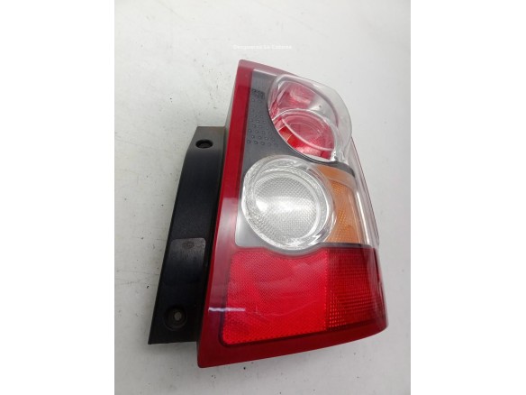 PILOTO TRA DER EXT ROVER RANGE ROVER SPORT (L320)|Desguaces La Cabaña