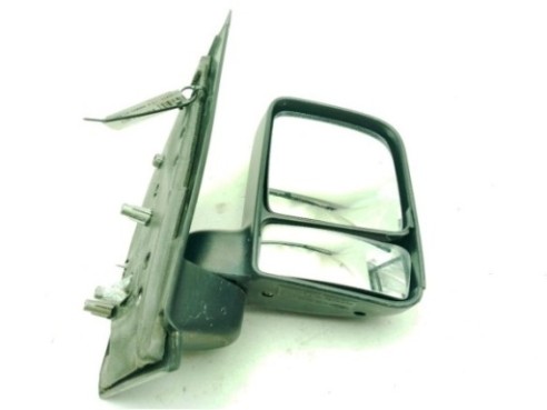 5211695 ESPEJO DER FORD TRANSIT CONNECT (P65_, P70_, P80_)|Desguaces La Cabaña