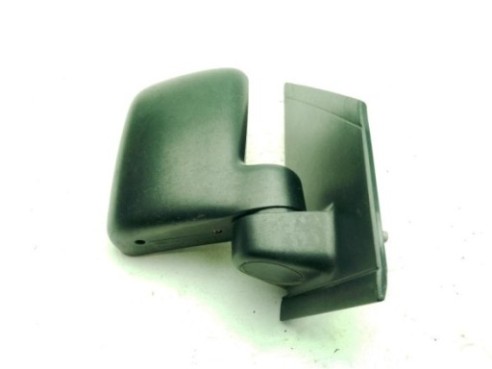 9T1613405AD PILOTO TRA IZQ EXT FORD TRANSIT CONNECT (P65_, P70_, P80_)|Desguaces La Cabaña 2