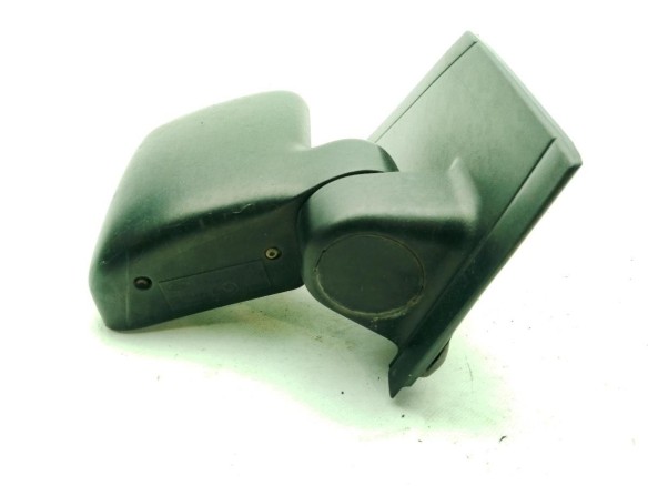 5211695 ESPEJO DER FORD TRANSIT CONNECT (P65_, P70_, P80_)|Desguaces La Cabaña