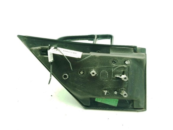 5211695 ESPEJO DER FORD TRANSIT CONNECT (P65_, P70_, P80_)|Desguaces La Cabaña