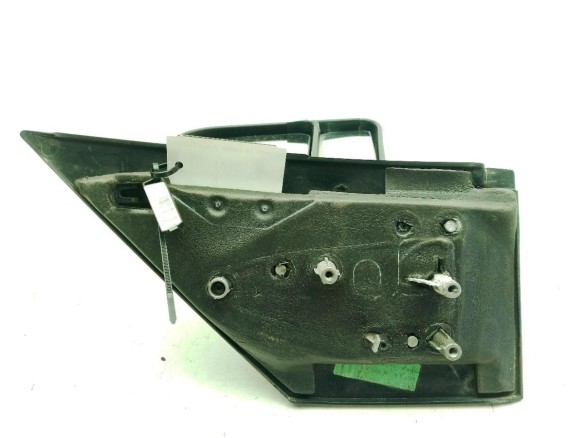 5211695 ESPEJO DER FORD TRANSIT CONNECT (P65_, P70_, P80_)|Desguaces La Cabaña