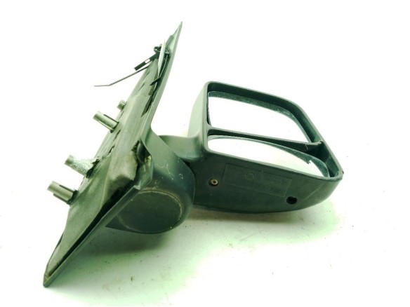 5211695 ESPEJO DER FORD TRANSIT CONNECT (P65_, P70_, P80_)|Desguaces La Cabaña