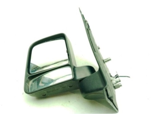 5211712 ESPEJO IZQ FORD TRANSIT CONNECT (P65_, P70_, P80_)|Desguaces La Cabaña