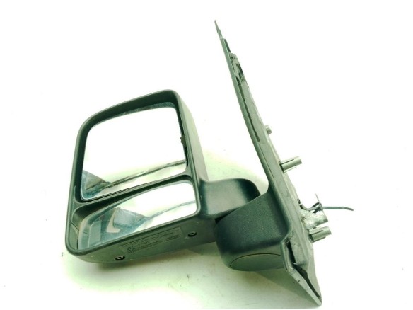 5211712 ESPEJO IZQ FORD TRANSIT CONNECT (P65_, P70_, P80_)|Desguaces La Cabaña
