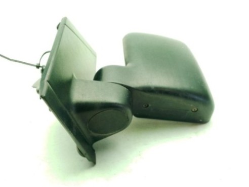 5211712 ESPEJO IZQ FORD TRANSIT CONNECT (P65_, P70_, P80_)|Desguaces La Cabaña