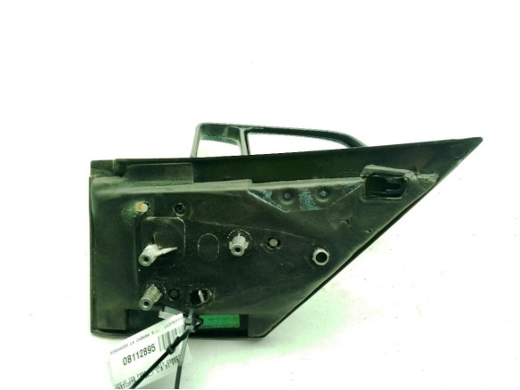 5211712 ESPEJO IZQ FORD TRANSIT CONNECT (P65_, P70_, P80_)|Desguaces La Cabaña