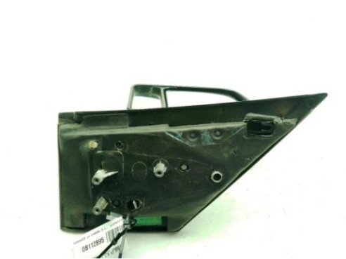 5211712 ESPEJO IZQ FORD TRANSIT CONNECT (P65_, P70_, P80_)|Desguaces La Cabaña