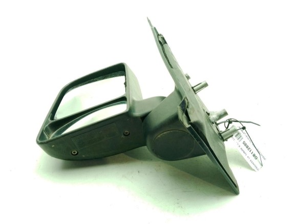 5211712 ESPEJO IZQ FORD TRANSIT CONNECT (P65_, P70_, P80_)|Desguaces La Cabaña