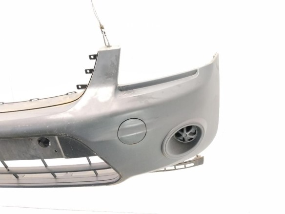 5075295 PARAGOLPES DEL FORD TRANSIT CONNECT (P65_, P70_, P80_)|Desguaces La Cabaña