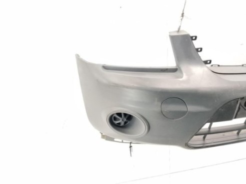 5075295 PARAGOLPES DEL FORD TRANSIT CONNECT (P65_, P70_, P80_)|Desguaces La Cabaña