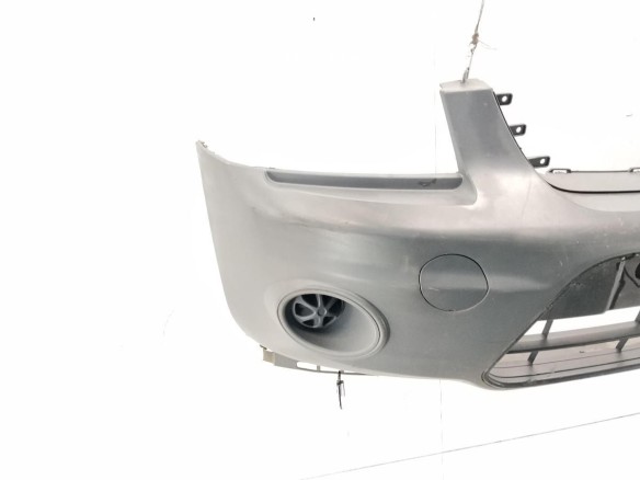 5075295 PARAGOLPES DEL FORD TRANSIT CONNECT (P65_, P70_, P80_)|Desguaces La Cabaña