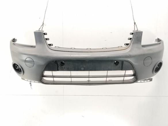 5075295 PARAGOLPES DEL FORD TRANSIT CONNECT (P65_, P70_, P80_)|Desguaces La Cabaña