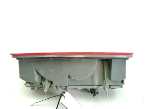   PILOTO TRA DER EXT FORD TRANSIT CONNECT (P65_, P70_, P80_)|Desguaces La Cabaña