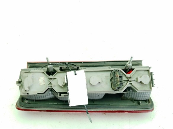   PILOTO TRA DER EXT FORD TRANSIT CONNECT (P65_, P70_, P80_)|Desguaces La Cabaña