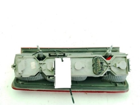   PILOTO TRA DER EXT FORD TRANSIT CONNECT (P65_, P70_, P80_)|Desguaces La Cabaña