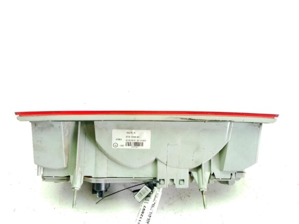 9T1613405AD PILOTO TRA IZQ EXT FORD TRANSIT CONNECT (P65_, P70_, P80_)|Desguaces La Cabaña