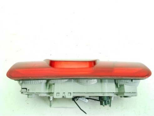 9T1613405AD PILOTO TRA IZQ EXT FORD TRANSIT CONNECT (P65_, P70_, P80_)|Desguaces La Cabaña