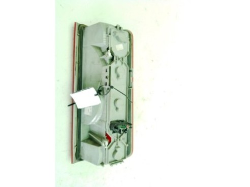 9T1613405AD PILOTO TRA IZQ EXT FORD TRANSIT CONNECT (P65_, P70_, P80_)|Desguaces La Cabaña