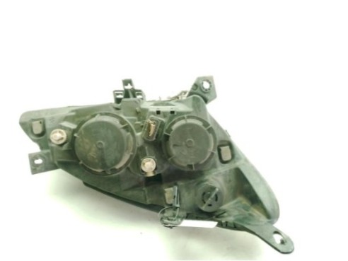 7401R5 PARAGOLPES DEL CITROEN C5 I (DC_)|Desguaces La Cabaña 2