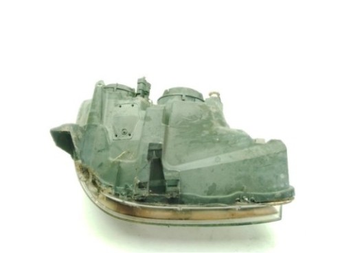 6204X2, 9632664880 FARO IZQUIERDO CITROEN C5 I (DC_)|Desguaces La Cabaña