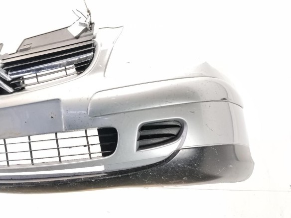 7401R5 PARAGOLPES DEL CITROEN C5 I (DC_)|Desguaces La Cabaña