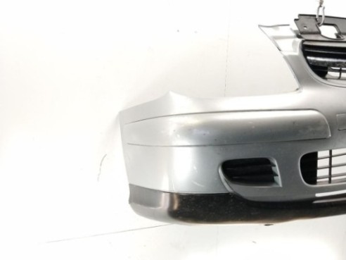 7401R5 PARAGOLPES DEL CITROEN C5 I (DC_)|Desguaces La Cabaña