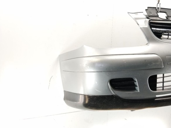 7401R5 PARAGOLPES DEL CITROEN C5 I (DC_)|Desguaces La Cabaña