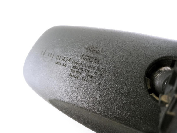 ESPEJO INTERIOR FORD MONDEO III (B5Y) |Desguaces La Cabaña