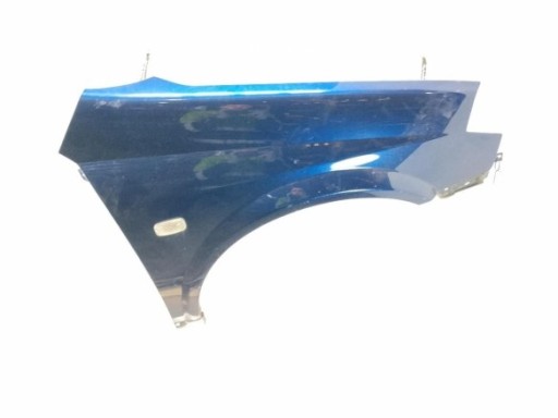   ALETA DEL IZQ NISSAN PRIMERA Hatchback (P12)|Desguaces La Cabaña