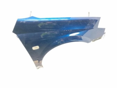   ALETA DEL DER NISSAN PRIMERA Hatchback (P12)|Desguaces La Cabaña