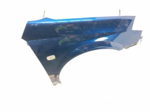   ALETA DEL DER NISSAN PRIMERA Hatchback (P12)|Desguaces La Cabaña