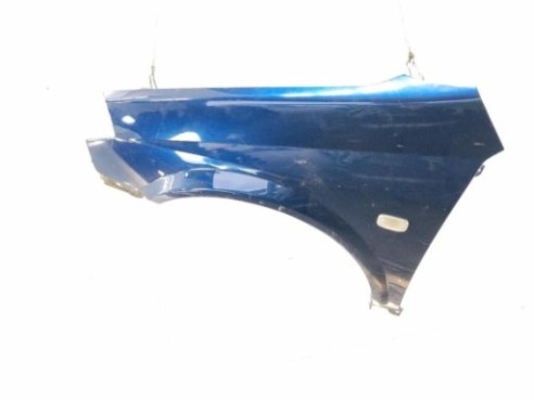   ALETA DEL IZQ NISSAN PRIMERA Hatchback (P12)|Desguaces La Cabaña