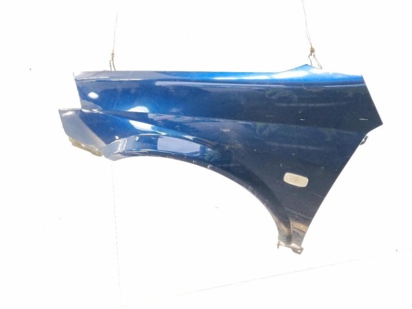   ALETA DEL IZQ NISSAN PRIMERA Hatchback (P12)|Desguaces La Cabaña