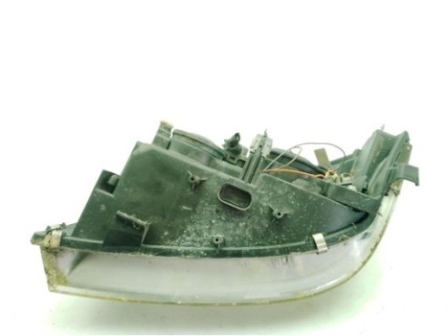 26010AU800 FARO DERECHO NISSAN PRIMERA Hatchback (P12)|Desguaces La Cabaña