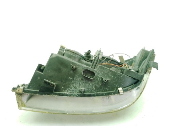 26010AU800 FARO DERECHO NISSAN PRIMERA Hatchback (P12)|Desguaces La Cabaña