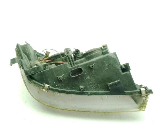 26060AU800 FARO IZQUIERDO NISSAN PRIMERA Hatchback (P12)|Desguaces La Cabaña